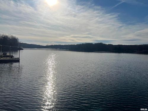 611 Sunset Dr, Marion, IL, 62959-8549 | Card Image