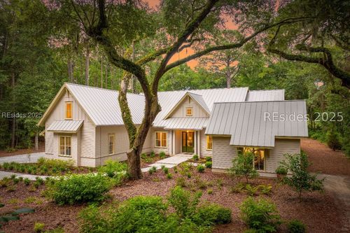 34 Bee Tree Dr, Okatie, SC, 29909 | Card Image