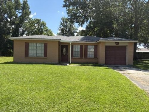901 Forest Loop, Mandeville, LA, 70471-2645 | Card Image
