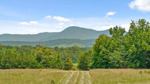 1800 Highway 286, Chatsworth, GA, 30705-6504 | Card Image