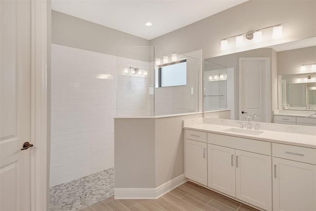 224 Corsano Dr, House other with 3 bedrooms, 4 bathrooms and null parking in NOKOMIS FL | Image 24