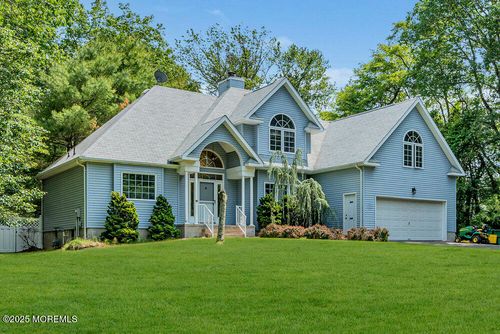 9 Rachel Ct, Jackson, NJ, 08527-2410 | Card Image