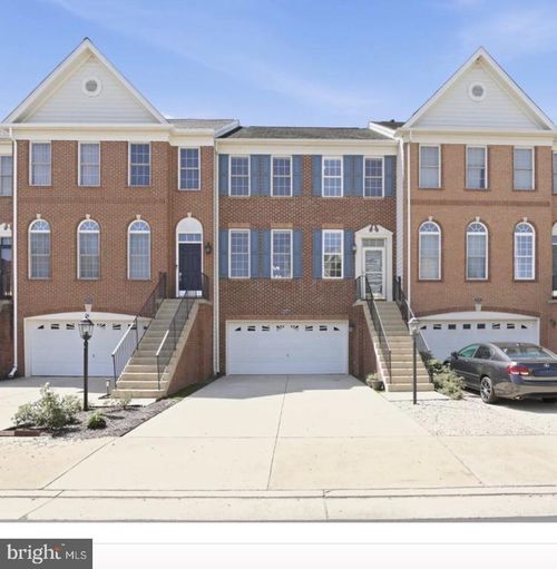 22557 Welborne Manor Sq, ASHBURN, VA, 20148-3147 | Card Image