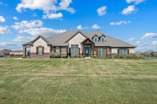 13420 Moorhouse Way, Justin, TX, 76247-1430 | Card Image