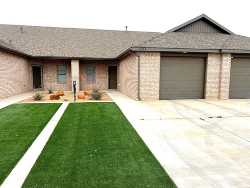 5828 Virginia Avenue, Lubbock, TX, 79407 | Card Image