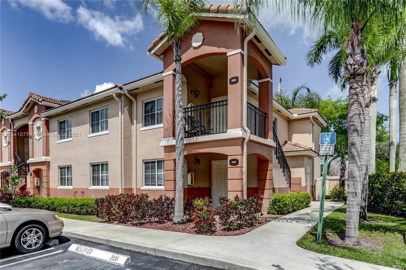 Residential in West Palm Beach 3