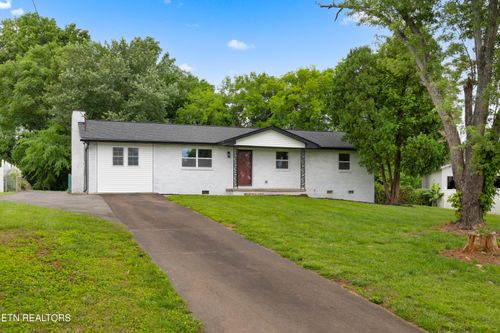 137 Amesbury Rd, Knoxville, TN, 37934 | Card Image