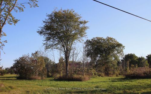 N/A Prinyers Cove Crescent, Prince Edward County, ON, K0K2T0 | Card Image