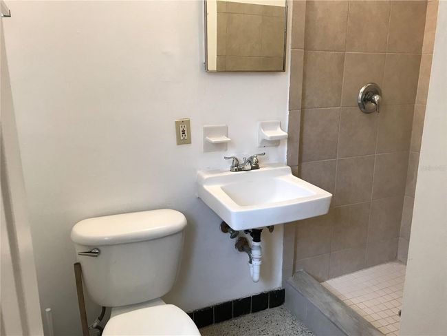 530 Ruffel St, House other with 3 bedrooms, 2 bathrooms and null parking in Maitland FL | Image 8