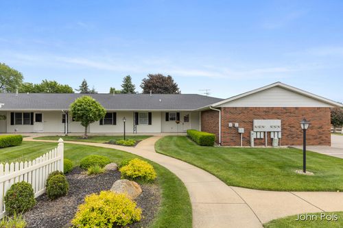 2913 N Wentward Ct, Hudsonville, MI, 49426-9254 | Card Image