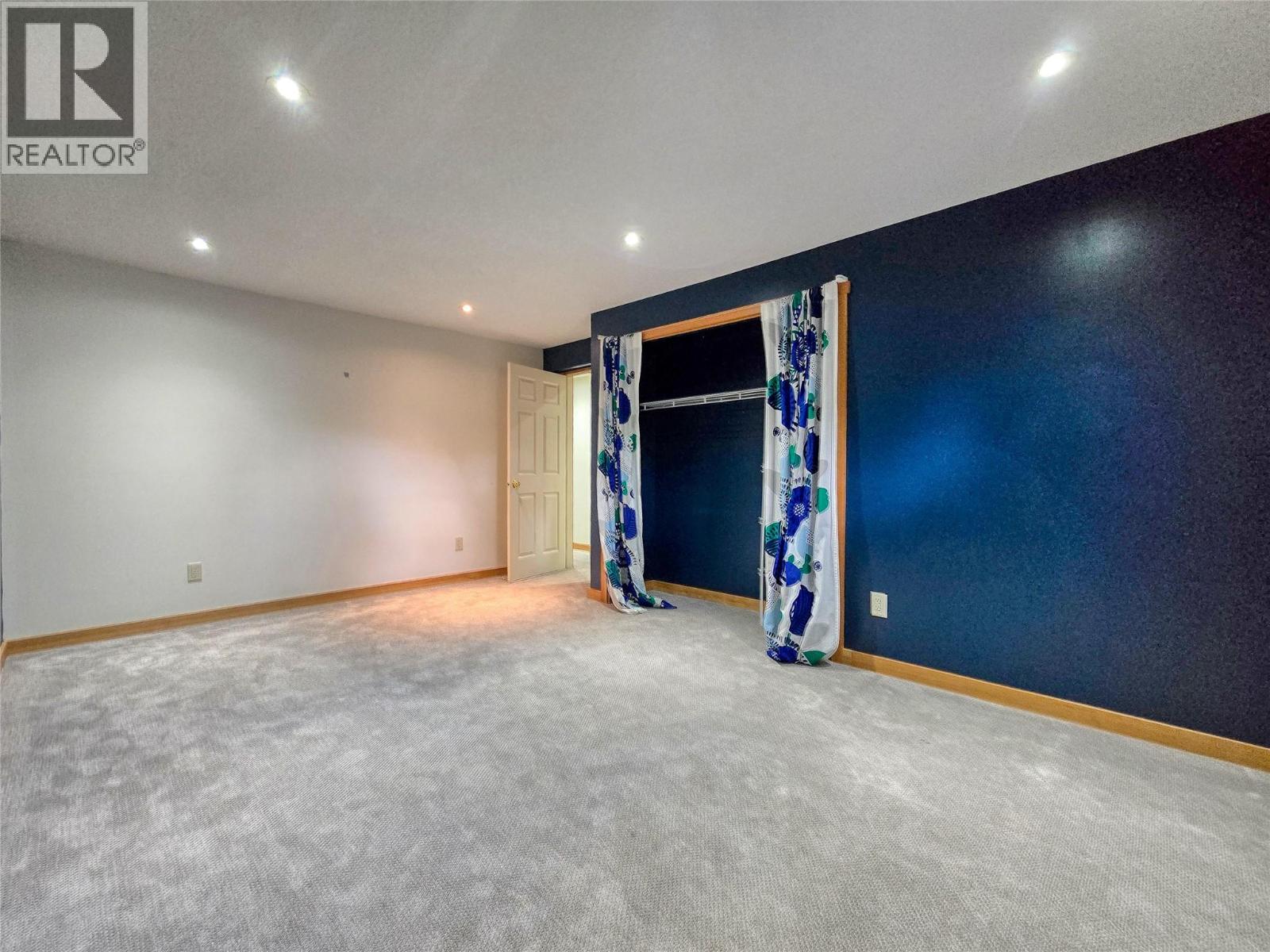 Residential in Invermere 4