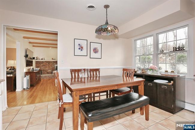 37 Osborne Ct, House other with 4 bedrooms, 3 bathrooms and null parking in Mahwah NJ | Image 13