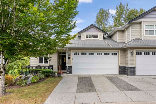 7-36260 Mckee Rd, Abbotsford, BC, V3G0A9 | Card Image