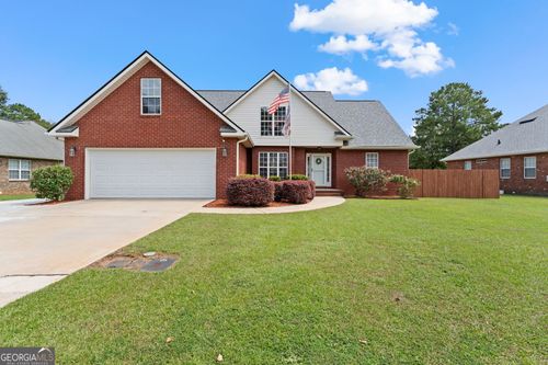 318 Christopher Luke Cir, Perry, GA, 31069-3790 | Card Image