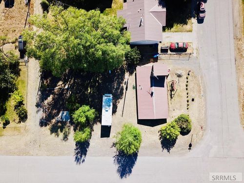 747 W 2nd N, Saint Anthony, ID, 83445-1315 | Card Image