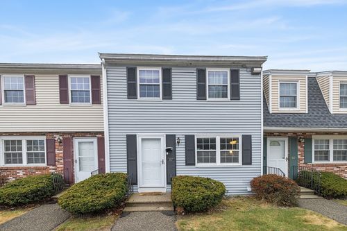 unit-37-46 Pawtucket Blvd, Tyngsboro, MA, 01879-1591 | Card Image