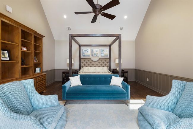 17042 State Highway 21 E, Home with 7 bedrooms, 9 bathrooms and 3 parking in Grapeland TX | Image 21