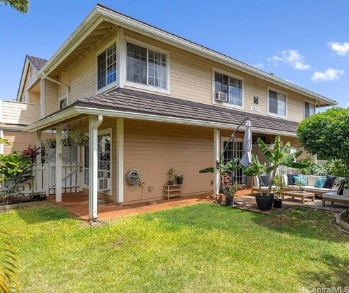 apt-m102-94-1453 Waipio Uka St, Waipahu, HI, 96797-4647 | Card Image
