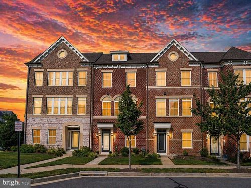 20649 Duxbury Ter, ASHBURN, VA, 20147-3252 | Card Image