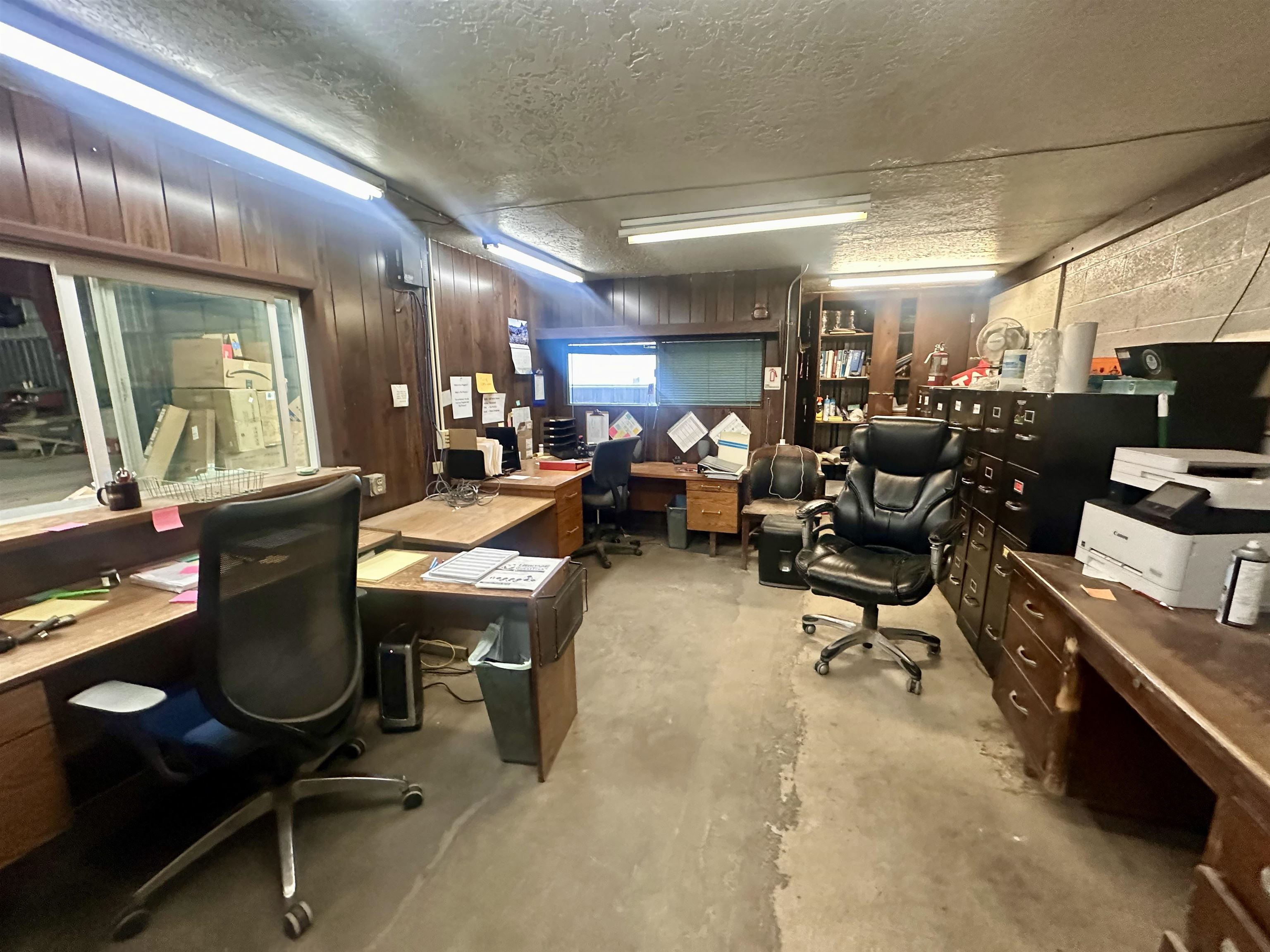 Commercial Sale in Diamondville 2