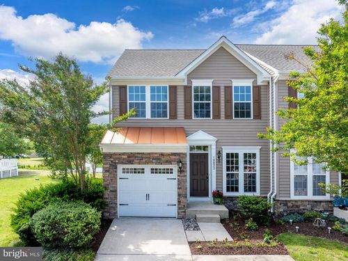 201b2-10023 Iron Pointe Drive Ext, MILLSBORO, DE, 19966-4269 | Card Image