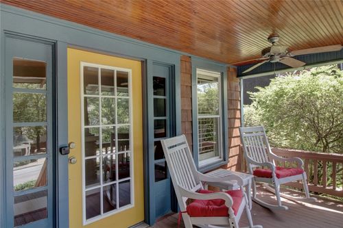 220 W Lafayette St, Fayetteville, AR, 72701-4116 | Card Image