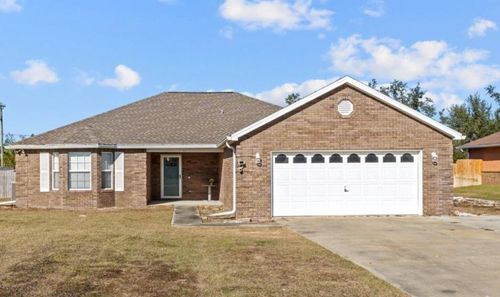 551 Blue Heron Dr, Panama City, FL, 32404-2801 | Card Image