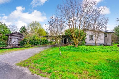 10 Laminack Cir, La Fayette, GA, 30728-6670 | Card Image