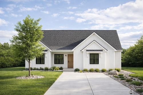 11634 Cactus St, Wellton, AZ, 85356-3636 | Card Image