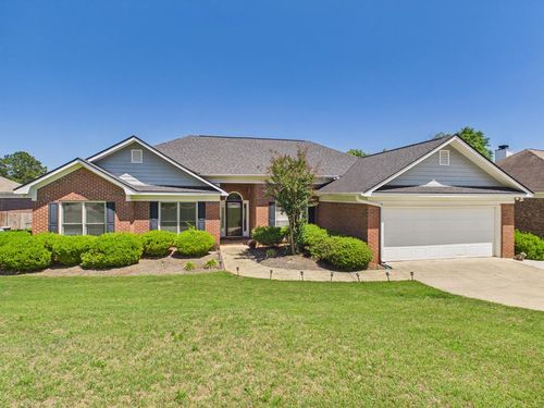 7946 Westlake Dr, Midland, GA, 31820-4267 | Card Image
