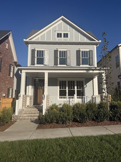 5013 Legrand Ave, Franklin, TN, 37064-1027 | Card Image