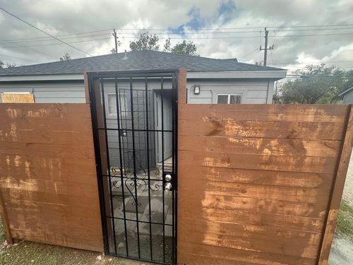 4502 Cavalcade St, Houston, TX, 77026-3812 | Card Image