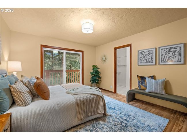 Bedroom, Primary-Main | Image 14