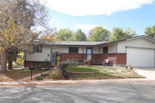 1037 S Owens Ct, Lakewood, CO, 80226-3844 | Card Image
