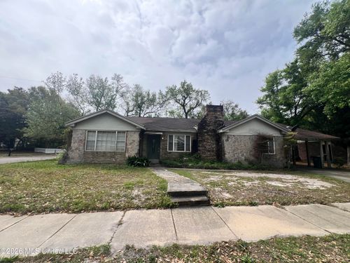 2531 Bryn Mawr Avenue, Biloxi, MS, 39531 | Card Image