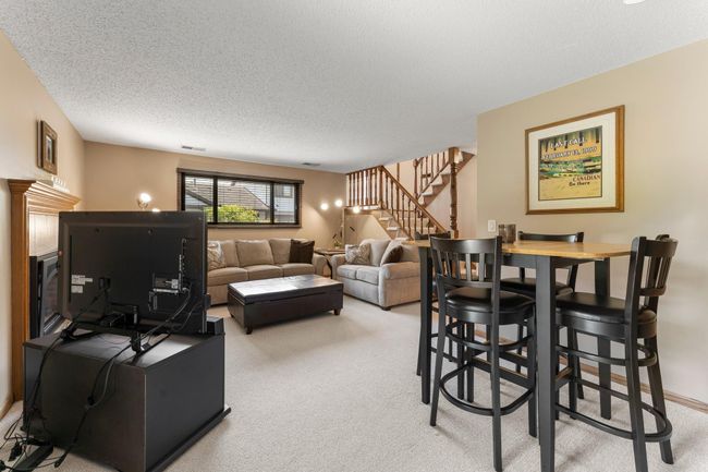 5605 Donegal Dr, Townhouse with 2 bedrooms, 2 bathrooms and null parking in Saint Paul MN | Image 40