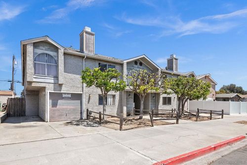 3-3625 43rd St, San Diego, CA, 92105 | Card Image