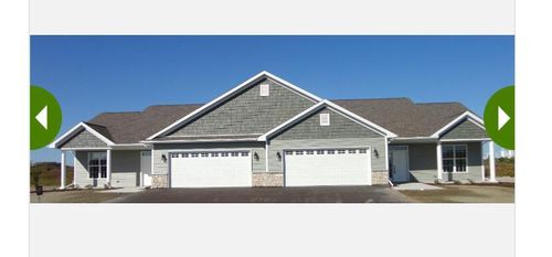 27-bldg-14-N70W15740 Mayflower Court, MENOMONEE FALLS, WI, 53051 | Card Image