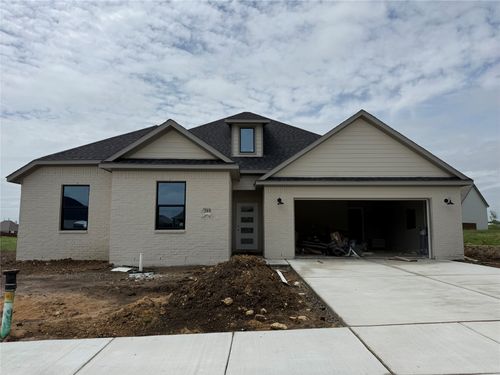 201 Protection St, Godley, TX, 76044 | Card Image