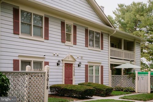 a-13020 Shadyside Ln, GERMANTOWN, MD, 20874-2849 | Card Image