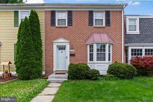 172-1754 Castleford Sq, CROFTON, MD, 21114-1927 | Card Image