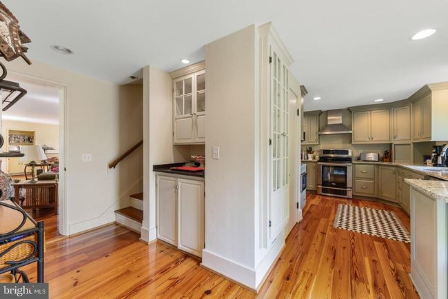 10127 Little Skyline Dr, House other with 4 bedrooms, 4 bathrooms and null parking in Orange VA | Image 14