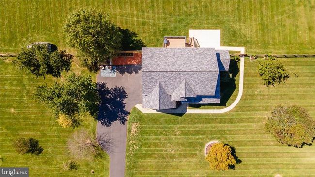 3335 Eclipse Dr, House other with 6 bedrooms, 4 bathrooms and null parking in JEFFERSON MD | Image 59