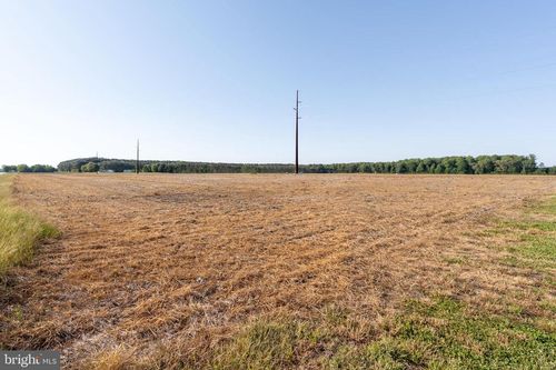 Lot 3 Old Ocean City Rd, BERLIN, MD, 21811-2220 | Card Image