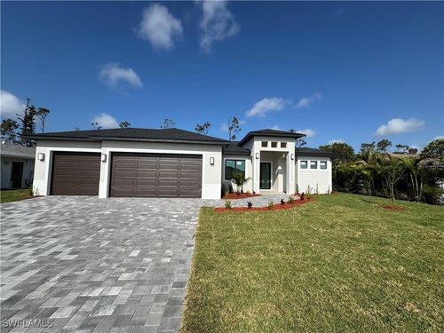 212 Fairway Rd, ROTONDA WEST, FL, 33947-2018 | Card Image