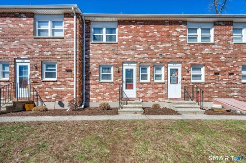 apt-2-9-43 Hiltbrand Rd, Bristol, CT, 06010-4882 | Card Image