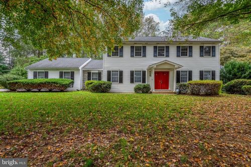 118 Bentley Ln, Lancaster, PA, 17603-6223 | Card Image