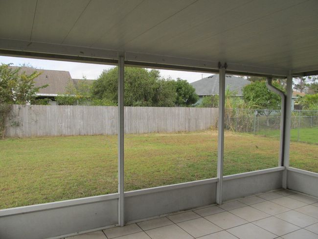 996 Locust Ave Nw, House other with 3 bedrooms, 2 bathrooms and null parking in PALM BAY FL | Image 19