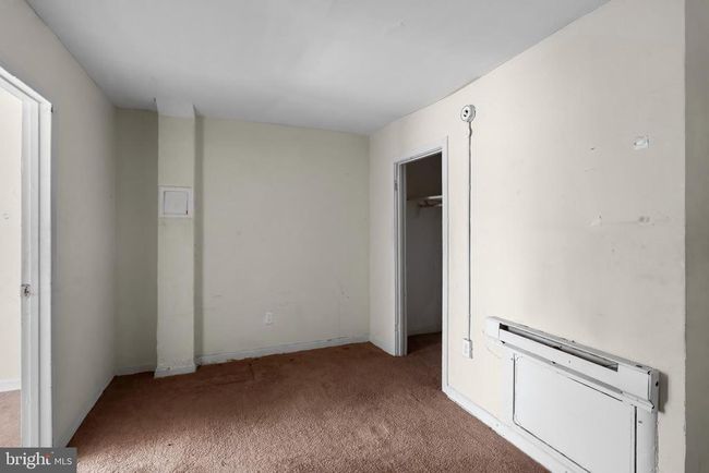 968 Mount Olivet Rd Ne, Home with 0 bedrooms, 0 bathrooms and null parking in WASHINGTON DC | Image 9