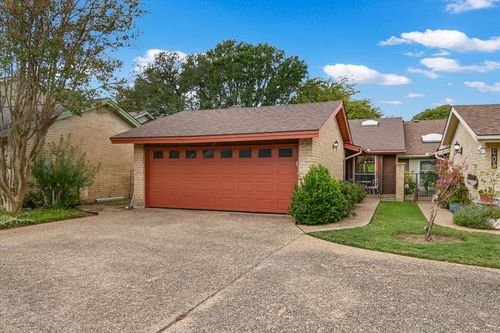 apt-d-4615 Pinehurst Dr S, Austin, TX, 78747-1915 | Card Image